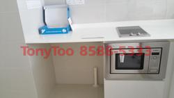 Bedok Residences (D16), Apartment #81994712